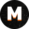 MyMods logo